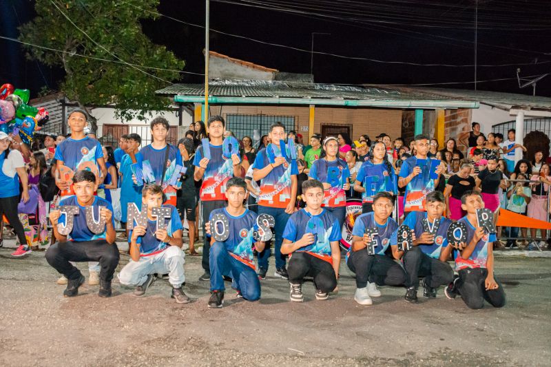  <div class='credito_fotos'>Foto: Karla Reis &nbsp;&nbsp;|&nbsp;&nbsp; <a href='/midias/2025/originais/9155_6ea57093-891f-4338-6dc5-41318aa493b8.jpg' download><i class='fa-solid fa-download'></i> Download</a></div>