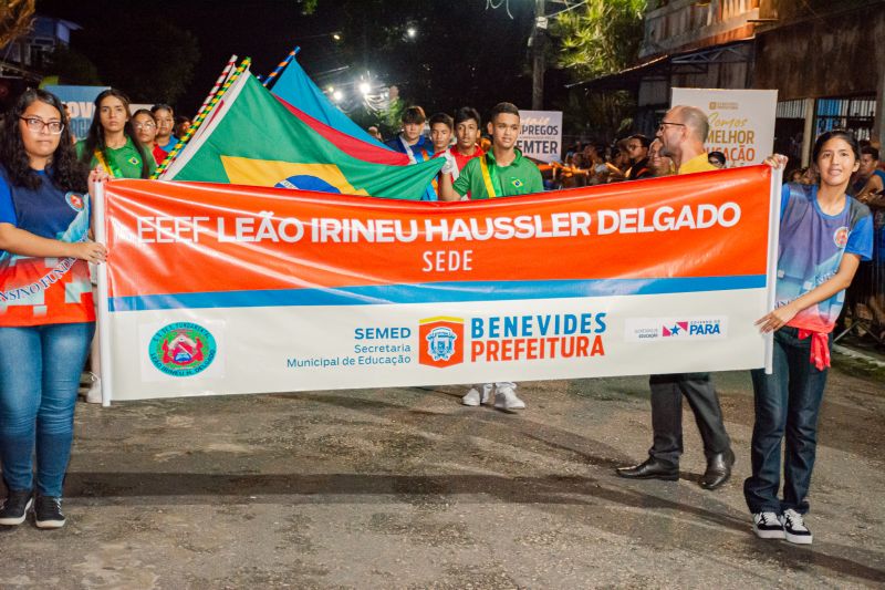  <div class='credito_fotos'>Foto: Karla Reis &nbsp;&nbsp;|&nbsp;&nbsp; <a href='/midias/2025/originais/9155_713aabaa-3d7c-c2fd-768d-d5ecd528bde2.jpg' download><i class='fa-solid fa-download'></i> Download</a></div>