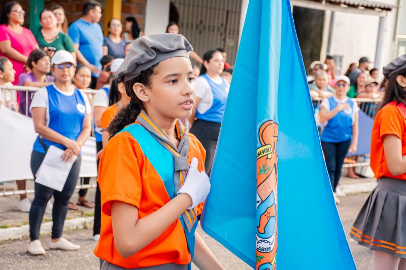  <div class='credito_fotos'>Foto: Karla Reis &nbsp;&nbsp;|&nbsp;&nbsp; <a href='/midias/2025/originais/9155_75f551b8-e77c-8565-f64a-43124a422af7.jpg' download><i class='fa-solid fa-download'></i> Download</a></div>