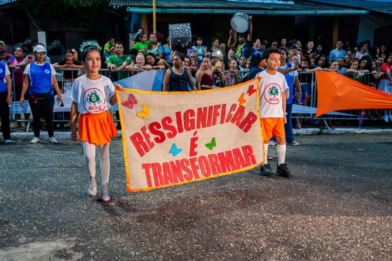  <div class='credito_fotos'>Foto: Karla Reis &nbsp;&nbsp;|&nbsp;&nbsp; <a href='/midias/2025/originais/9155_79135b4f-4970-78c1-cfd5-773c77964ea6.jpg' download><i class='fa-solid fa-download'></i> Download</a></div>