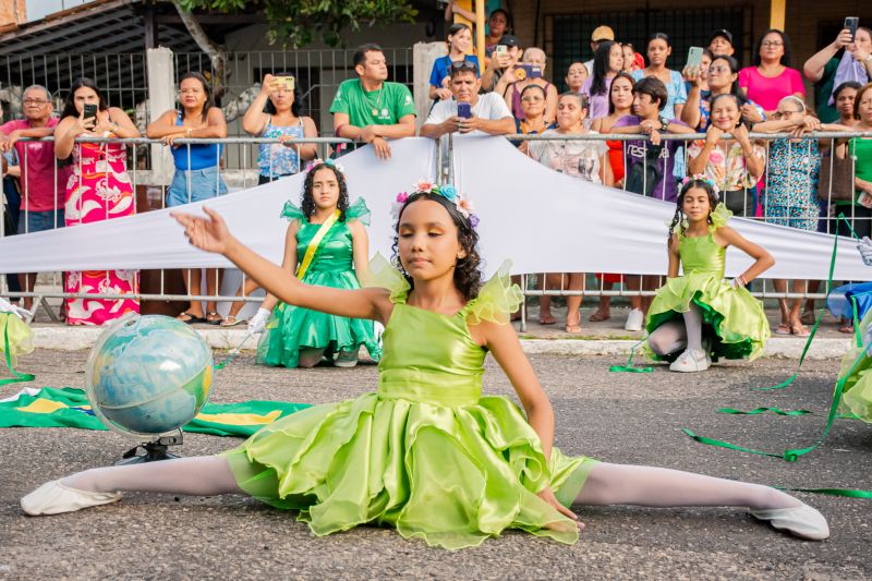  <div class='credito_fotos'>Foto: Karla Reis &nbsp;&nbsp;|&nbsp;&nbsp; <a href='/midias/2025/originais/9155_7a889108-0360-1f27-12cf-2f56c7c48cbb.jpg' download><i class='fa-solid fa-download'></i> Download</a></div>