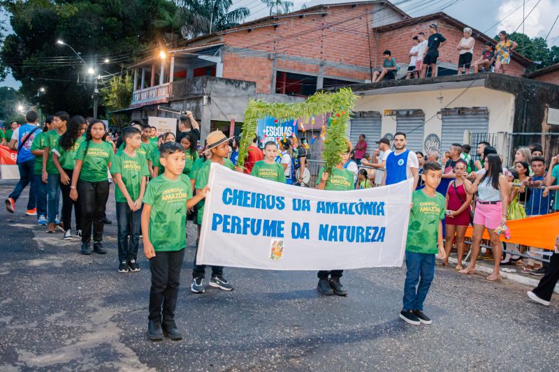  <div class='credito_fotos'>Foto: Karla Reis &nbsp;&nbsp;|&nbsp;&nbsp; <a href='/midias/2025/originais/9155_8149136a-05d4-09be-026f-13a93c9b7520.jpg' download><i class='fa-solid fa-download'></i> Download</a></div>