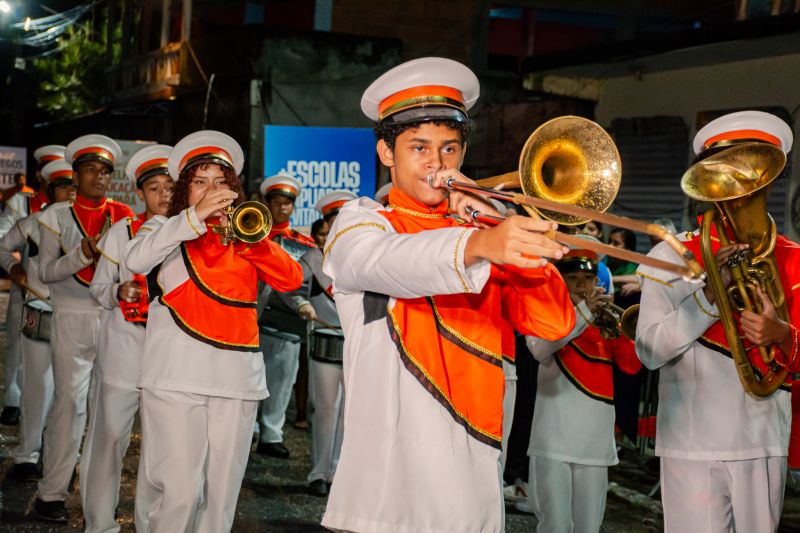  <div class='credito_fotos'>Foto: Karla Reis &nbsp;&nbsp;|&nbsp;&nbsp; <a href='/midias/2025/originais/9155_830f49ec-c1d3-f556-5ad6-d0c76fb3a8d2.jpg' download><i class='fa-solid fa-download'></i> Download</a></div>