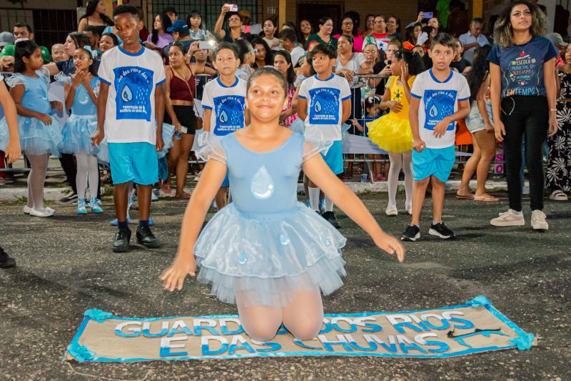  <div class='credito_fotos'>Foto: Karla Reis &nbsp;&nbsp;|&nbsp;&nbsp; <a href='/midias/2025/originais/9155_884d1982-5bc6-a148-b9be-b87b8ee20dd7.jpg' download><i class='fa-solid fa-download'></i> Download</a></div>