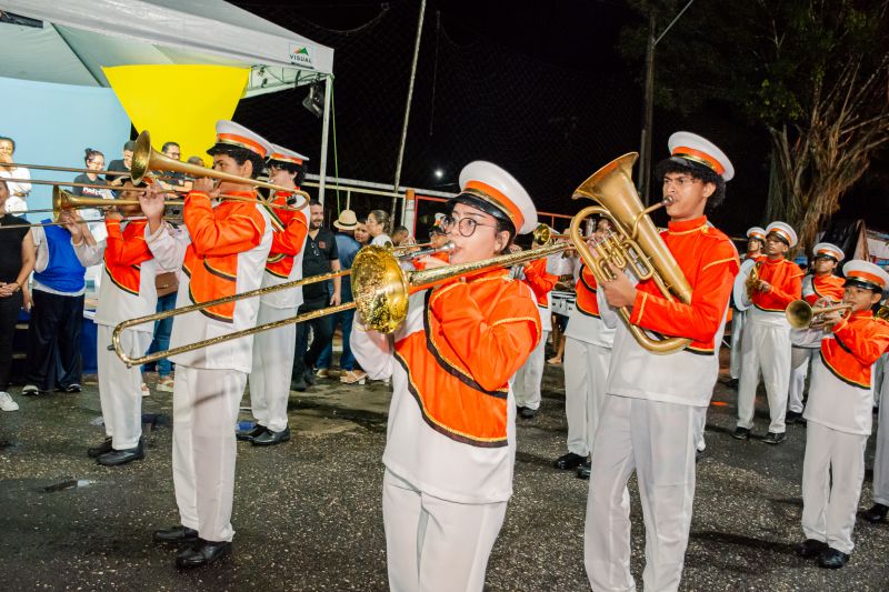  <div class='credito_fotos'>Foto: Karla Reis &nbsp;&nbsp;|&nbsp;&nbsp; <a href='/midias/2025/originais/9155_8fa825ba-1f55-2025-1c2d-e6d9650d97f1.jpg' download><i class='fa-solid fa-download'></i> Download</a></div>