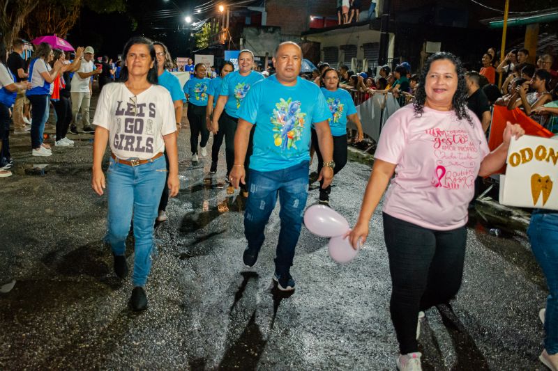  <div class='credito_fotos'>Foto: Karla Reis &nbsp;&nbsp;|&nbsp;&nbsp; <a href='/midias/2025/originais/9155_94378973-ff23-acb1-f44d-755ee24b6404.jpg' download><i class='fa-solid fa-download'></i> Download</a></div>