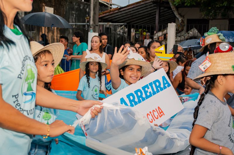  <div class='credito_fotos'>Foto: Karla Reis &nbsp;&nbsp;|&nbsp;&nbsp; <a href='/midias/2025/originais/9155_a16626ff-22fc-aa69-8e87-5618464796bf.jpg' download><i class='fa-solid fa-download'></i> Download</a></div>