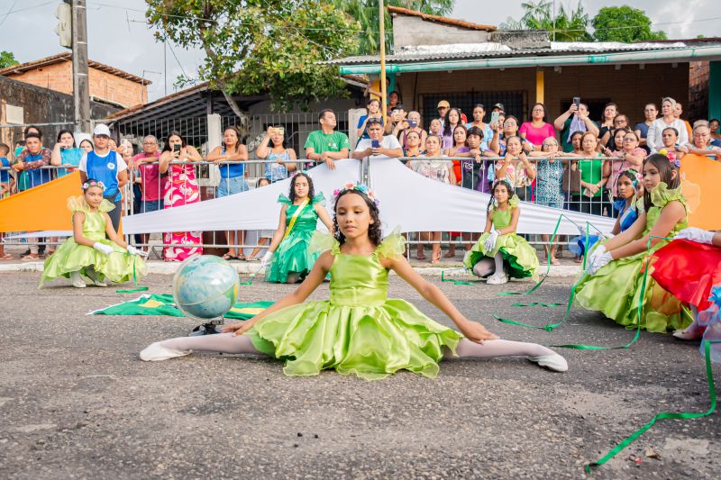  <div class='credito_fotos'>Foto: Karla Reis &nbsp;&nbsp;|&nbsp;&nbsp; <a href='/midias/2025/originais/9155_a204a8af-0e8a-c409-477c-739b0e20c341.jpg' download><i class='fa-solid fa-download'></i> Download</a></div>