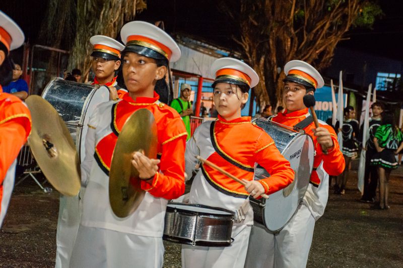  <div class='credito_fotos'>Foto: Karla Reis &nbsp;&nbsp;|&nbsp;&nbsp; <a href='/midias/2025/originais/9155_ac8172fb-1d53-b7f3-f740-bbe2a017e5a4.jpg' download><i class='fa-solid fa-download'></i> Download</a></div>