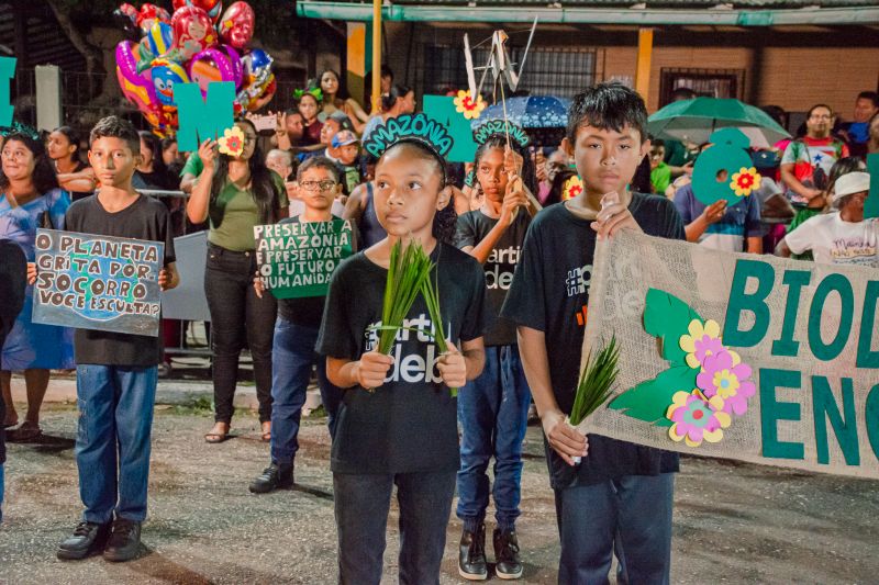  <div class='credito_fotos'>Foto: Karla Reis &nbsp;&nbsp;|&nbsp;&nbsp; <a href='/midias/2025/originais/9155_aed041b1-1fa6-b868-f7e4-f8f15154d9b4.jpg' download><i class='fa-solid fa-download'></i> Download</a></div>