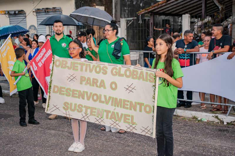  <div class='credito_fotos'>Foto: Karla Reis &nbsp;&nbsp;|&nbsp;&nbsp; <a href='/midias/2025/originais/9155_b13e091e-4f7b-a248-5467-94f050c4f45e.jpg' download><i class='fa-solid fa-download'></i> Download</a></div>