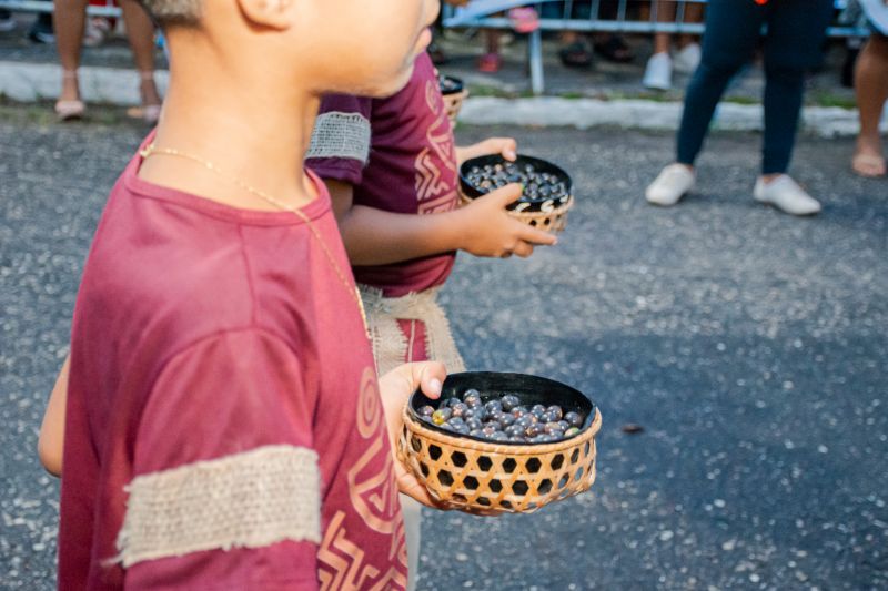  <div class='credito_fotos'>Foto: Karla Reis &nbsp;&nbsp;|&nbsp;&nbsp; <a href='/midias/2025/originais/9155_bc38298b-df26-bbe1-32d3-f36e4b7f7056.jpg' download><i class='fa-solid fa-download'></i> Download</a></div>