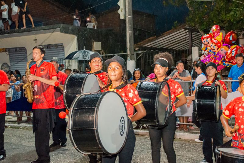  <div class='credito_fotos'>Foto: Karla Reis &nbsp;&nbsp;|&nbsp;&nbsp; <a href='/midias/2025/originais/9155_c514b5b5-5f45-f2bc-5ed9-9372885d9ca8.jpg' download><i class='fa-solid fa-download'></i> Download</a></div>