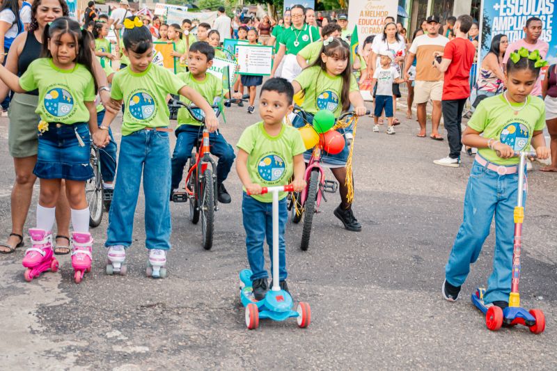  <div class='credito_fotos'>Foto: Karla Reis &nbsp;&nbsp;|&nbsp;&nbsp; <a href='/midias/2025/originais/9155_c9334ec6-2742-914b-2a5b-38b8b418768d.jpg' download><i class='fa-solid fa-download'></i> Download</a></div>