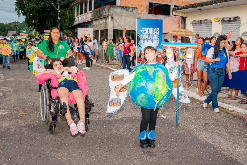  <div class='credito_fotos'>Foto: Karla Reis &nbsp;&nbsp;|&nbsp;&nbsp; <a href='/midias/2025/originais/9155_d8e0fd89-edf8-9242-e7a5-554e95befb8f.jpg' download><i class='fa-solid fa-download'></i> Download</a></div>