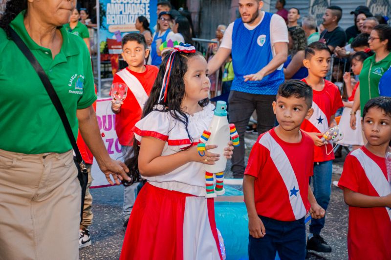  <div class='credito_fotos'>Foto: Karla Reis &nbsp;&nbsp;|&nbsp;&nbsp; <a href='/midias/2025/originais/9155_da712a95-b422-4ca9-56d7-8b452a9132c3.jpg' download><i class='fa-solid fa-download'></i> Download</a></div>