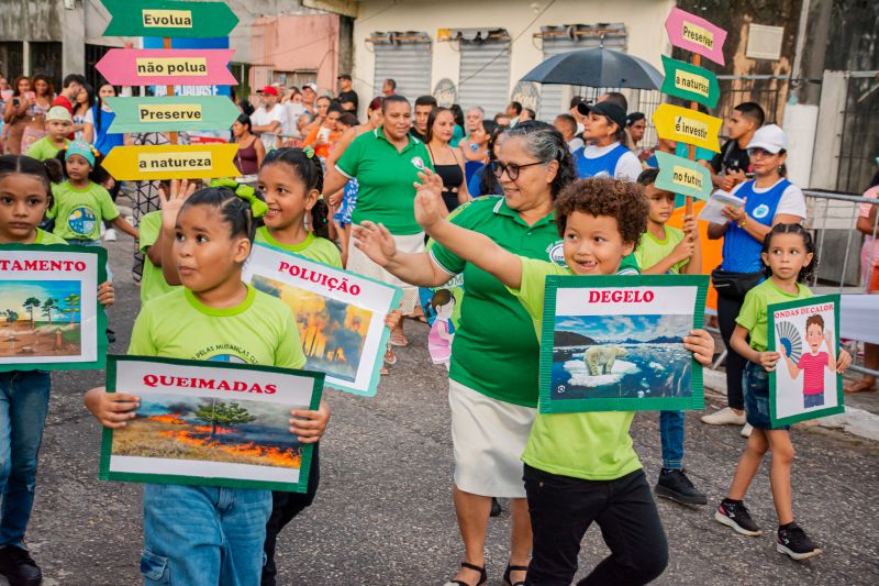  <div class='credito_fotos'>Foto: Karla Reis &nbsp;&nbsp;|&nbsp;&nbsp; <a href='/midias/2025/originais/9155_dd3e68bd-6db9-f4c3-8384-c49924e389cf.jpg' download><i class='fa-solid fa-download'></i> Download</a></div>