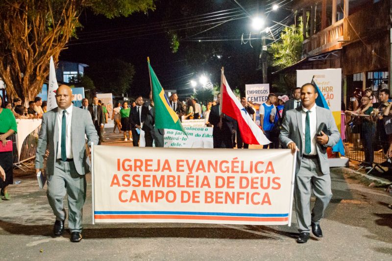  <div class='credito_fotos'>Foto: Karla Reis &nbsp;&nbsp;|&nbsp;&nbsp; <a href='/midias/2025/originais/9155_ebd201f9-81f2-2cff-8c6f-dbd883697bbc.jpg' download><i class='fa-solid fa-download'></i> Download</a></div>