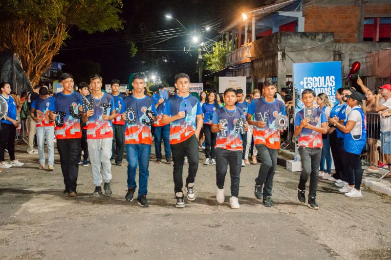  <div class='credito_fotos'>Foto: Karla Reis &nbsp;&nbsp;|&nbsp;&nbsp; <a href='/midias/2025/originais/9155_f9aef0f9-712f-9198-69a2-59f24c178bb4.jpg' download><i class='fa-solid fa-download'></i> Download</a></div>