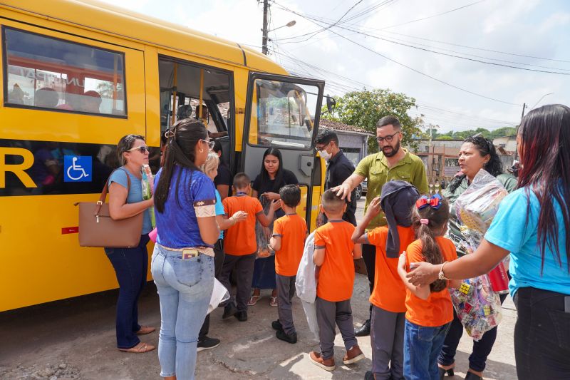  <div class='credito_fotos'>Foto: João Pedro Rodrigues &nbsp;&nbsp;|&nbsp;&nbsp; <a href='/midias/2025/originais/9158_605b0a87-f876-e8f8-f602-d6d0e2c24850.jpg' download><i class='fa-solid fa-download'></i> Download</a></div>