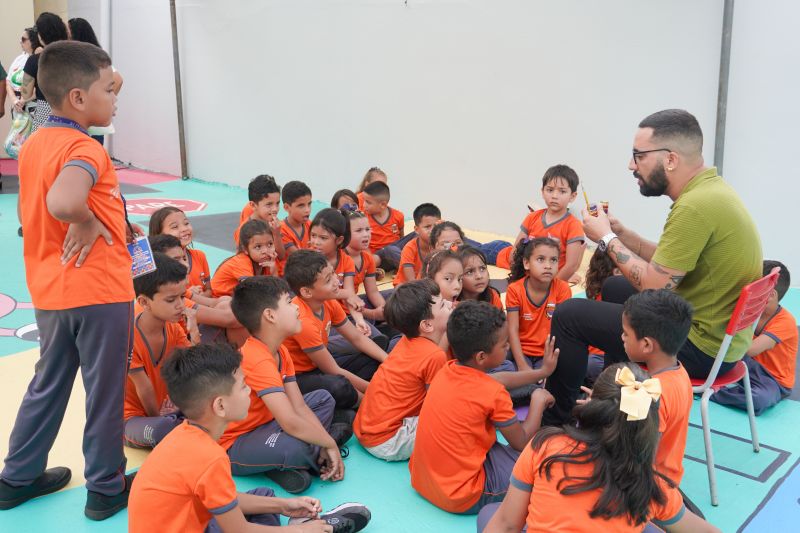  <div class='credito_fotos'>Foto: João Pedro Rodrigues &nbsp;&nbsp;|&nbsp;&nbsp; <a href='/midias/2025/originais/9158_900d9d5b-1c6a-7e38-afd7-78d62c37eb2c.jpg' download><i class='fa-solid fa-download'></i> Download</a></div>