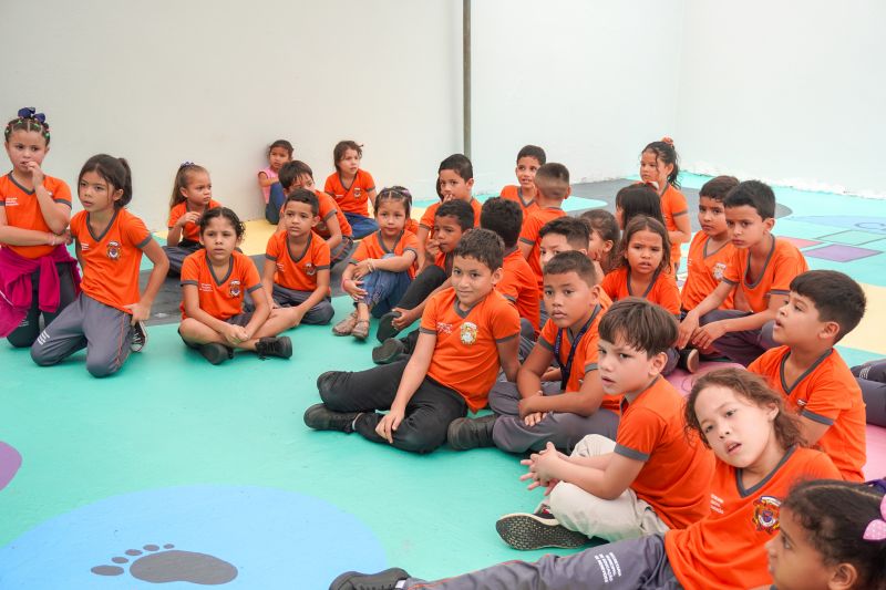  <div class='credito_fotos'>Foto: João Pedro Rodrigues &nbsp;&nbsp;|&nbsp;&nbsp; <a href='/midias/2025/originais/9158_e969e1db-854e-5566-cfb6-fcc03afd4593.jpg' download><i class='fa-solid fa-download'></i> Download</a></div>