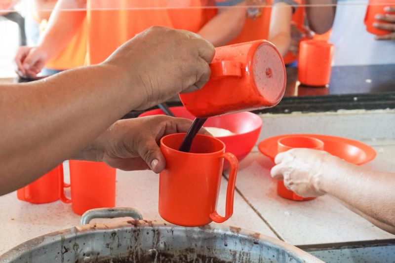  <div class='credito_fotos'>Foto: João Pedro Rodrigues &nbsp;&nbsp;|&nbsp;&nbsp; <a href='/midias/2025/originais/9159_5cb80881-401d-b3e4-ed99-fca00b2a48f3.jpg' download><i class='fa-solid fa-download'></i> Download</a></div>