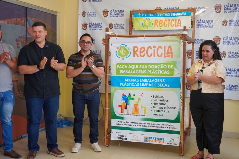  <div class='credito_fotos'>Foto: João Pedro Rodrigues &nbsp;&nbsp;|&nbsp;&nbsp; <a href='/midias/2025/originais/9160_0a8d2200-4b85-7a6a-0766-b750c43fc772.jpg' download><i class='fa-solid fa-download'></i> Download</a></div>