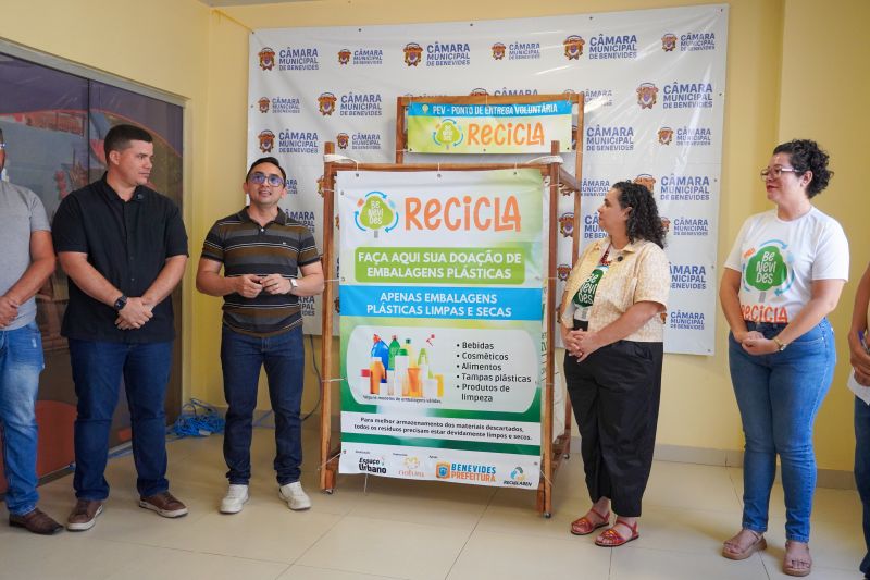  <div class='credito_fotos'>Foto: João Pedro Rodrigues &nbsp;&nbsp;|&nbsp;&nbsp; <a href='/midias/2025/originais/9160_7935abc8-d290-13c8-4b7a-773f04b194ca.jpg' download><i class='fa-solid fa-download'></i> Download</a></div>