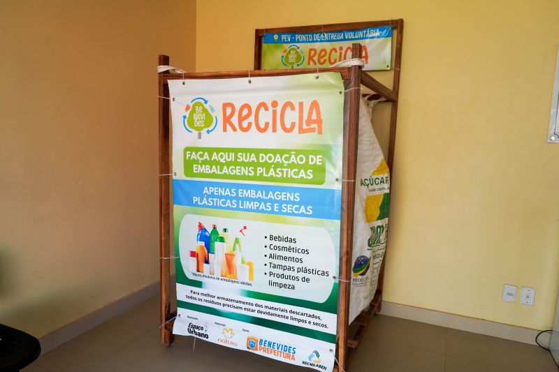  <div class='credito_fotos'>Foto: João Pedro Rodrigues &nbsp;&nbsp;|&nbsp;&nbsp; <a href='/midias/2025/originais/9160_c1304e94-ac1c-b7aa-169a-2d5a96b464b9.jpg' download><i class='fa-solid fa-download'></i> Download</a></div>