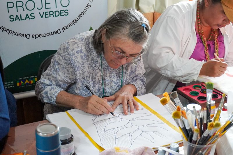  <div class='credito_fotos'>Foto: João Pedro Rodrigues &nbsp;&nbsp;|&nbsp;&nbsp; <a href='/midias/2025/originais/9161_0c3700f3-1519-fb69-75c2-2874773abb54.jpg' download><i class='fa-solid fa-download'></i> Download</a></div>