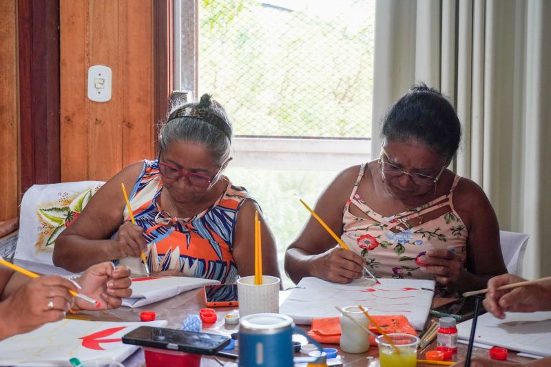  <div class='credito_fotos'>Foto: João Pedro Rodrigues &nbsp;&nbsp;|&nbsp;&nbsp; <a href='/midias/2025/originais/9161_3c3fb5be-764a-0078-e25e-43c01e2f0502.jpg' download><i class='fa-solid fa-download'></i> Download</a></div>