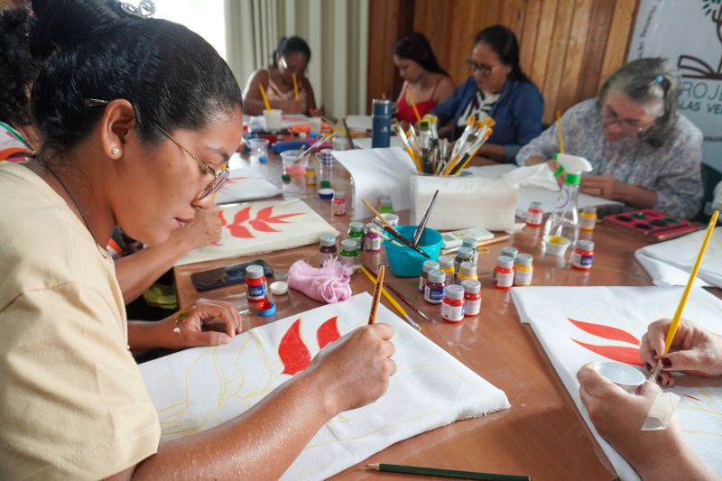  <div class='credito_fotos'>Foto: João Pedro Rodrigues &nbsp;&nbsp;|&nbsp;&nbsp; <a href='/midias/2025/originais/9161_8627f9c6-c47a-4b66-8319-fd635c81ca60.jpg' download><i class='fa-solid fa-download'></i> Download</a></div>