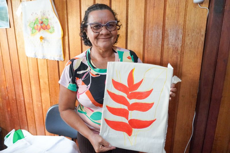  <div class='credito_fotos'>Foto: João Pedro Rodrigues &nbsp;&nbsp;|&nbsp;&nbsp; <a href='/midias/2025/originais/9161_9325a169-0f19-dc72-e8e2-9f2b5fa8453f.jpg' download><i class='fa-solid fa-download'></i> Download</a></div>