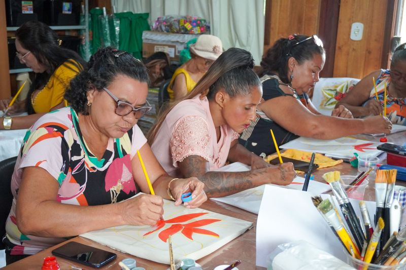  <div class='credito_fotos'>Foto: João Pedro Rodrigues &nbsp;&nbsp;|&nbsp;&nbsp; <a href='/midias/2025/originais/9161_95124761-48c1-6290-bcf2-76692d45ee19.jpg' download><i class='fa-solid fa-download'></i> Download</a></div>