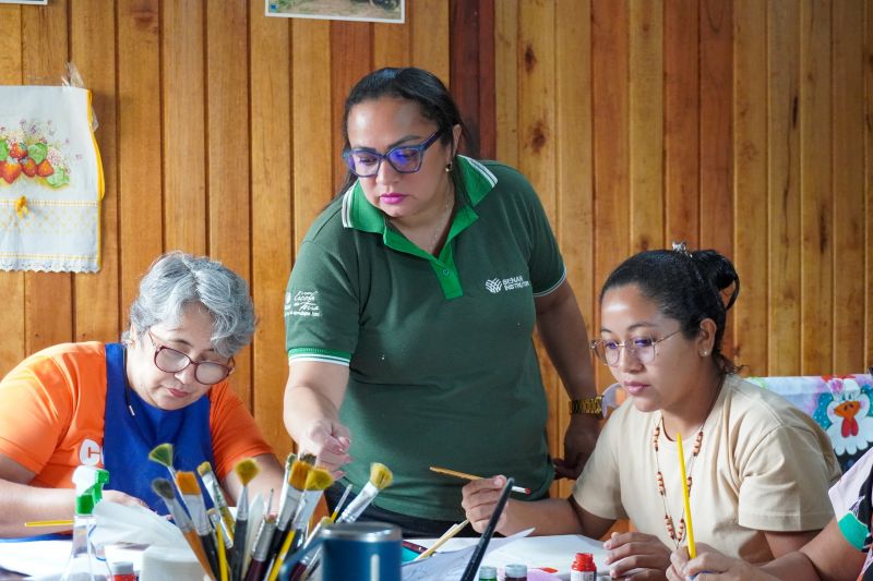  <div class='credito_fotos'>Foto: João Pedro Rodrigues &nbsp;&nbsp;|&nbsp;&nbsp; <a href='/midias/2025/originais/9161_b92c4734-d12d-3182-c323-72784cf7dc9a.jpg' download><i class='fa-solid fa-download'></i> Download</a></div>