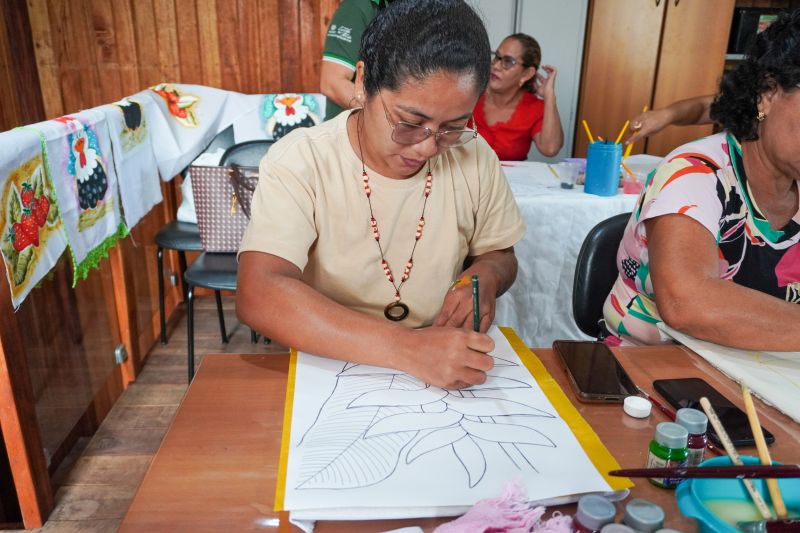  <div class='credito_fotos'>Foto: João Pedro Rodrigues &nbsp;&nbsp;|&nbsp;&nbsp; <a href='/midias/2025/originais/9161_da6d0784-3227-77cd-87d9-df908014f54e.jpg' download><i class='fa-solid fa-download'></i> Download</a></div>