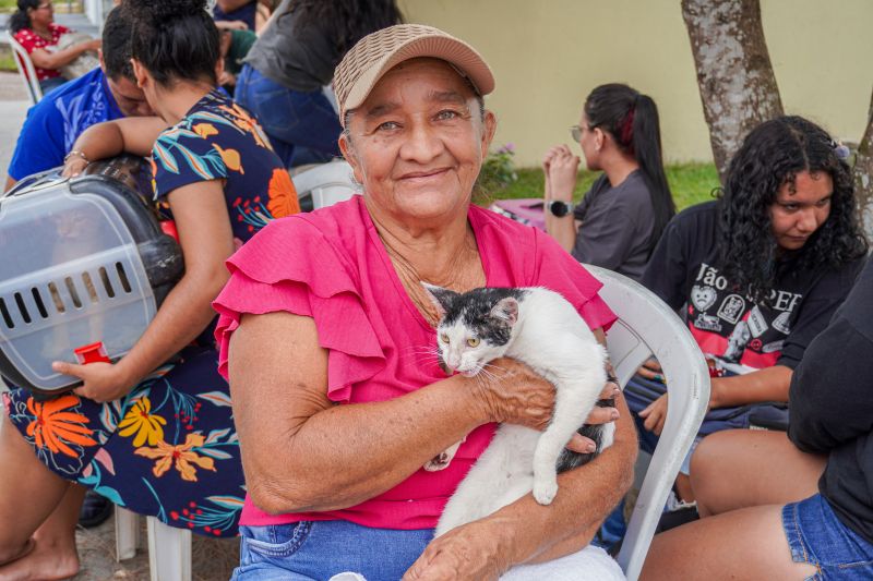  <div class='credito_fotos'>Foto: João Pedro Rodrigues &nbsp;&nbsp;|&nbsp;&nbsp; <a href='/midias/2025/originais/9162_3e9da742-172b-181b-6db9-62cef67df4bd.jpg' download><i class='fa-solid fa-download'></i> Download</a></div>