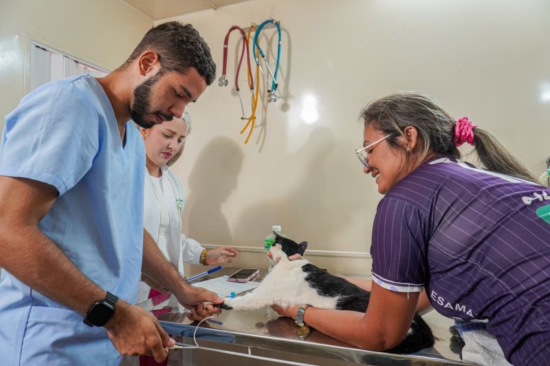  <div class='credito_fotos'>Foto: João Pedro Rodrigues &nbsp;&nbsp;|&nbsp;&nbsp; <a href='/midias/2025/originais/9162_43bfa1b8-12f4-fc19-2024-c6234515d3d6.jpg' download><i class='fa-solid fa-download'></i> Download</a></div>