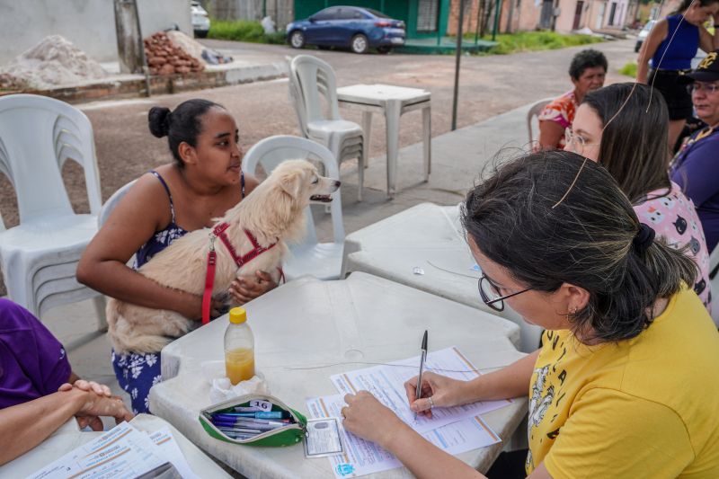  <div class='credito_fotos'>Foto: João Pedro Rodrigues &nbsp;&nbsp;|&nbsp;&nbsp; <a href='/midias/2025/originais/9162_6b1f5daf-cdde-7d23-98eb-01ee2aa9f211.jpg' download><i class='fa-solid fa-download'></i> Download</a></div>