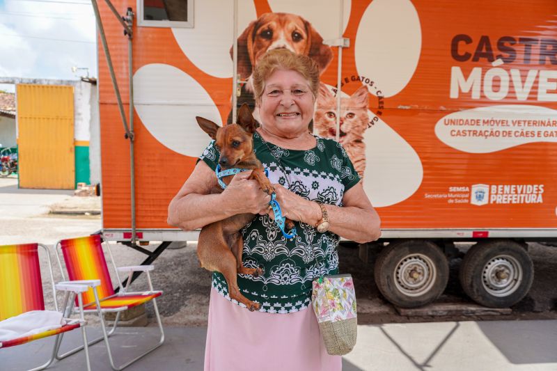  <div class='credito_fotos'>Foto: João Pedro Rodrigues &nbsp;&nbsp;|&nbsp;&nbsp; <a href='/midias/2025/originais/9162_8bb76bf5-5a85-b144-7a1f-d21e9fda0a46.jpg' download><i class='fa-solid fa-download'></i> Download</a></div>