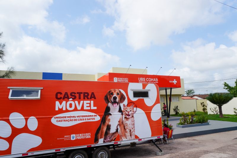  <div class='credito_fotos'>Foto: João Pedro Rodrigues &nbsp;&nbsp;|&nbsp;&nbsp; <a href='/midias/2025/originais/9162_b62c3d4c-ac3f-9c91-0bc6-7780ad34935f.jpg' download><i class='fa-solid fa-download'></i> Download</a></div>