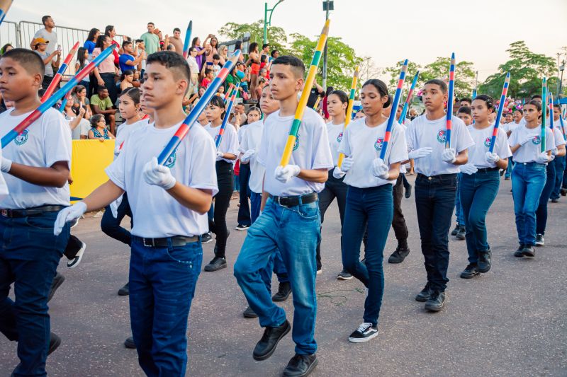  <div class='credito_fotos'>Foto: Karla Reis &nbsp;&nbsp;|&nbsp;&nbsp; <a href='/midias/2025/originais/9163_0161985a-3a36-2faf-813f-534c8b2e485d.jpg' download><i class='fa-solid fa-download'></i> Download</a></div>