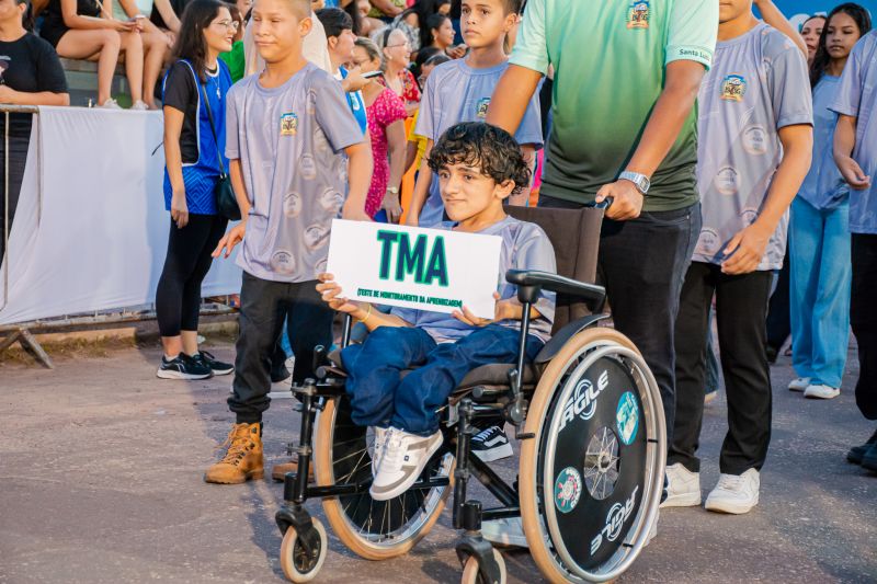  <div class='credito_fotos'>Foto: Karla Reis &nbsp;&nbsp;|&nbsp;&nbsp; <a href='/midias/2025/originais/9163_02df20e7-a9ca-2ea2-627c-1cca2abe3a15.jpg' download><i class='fa-solid fa-download'></i> Download</a></div>