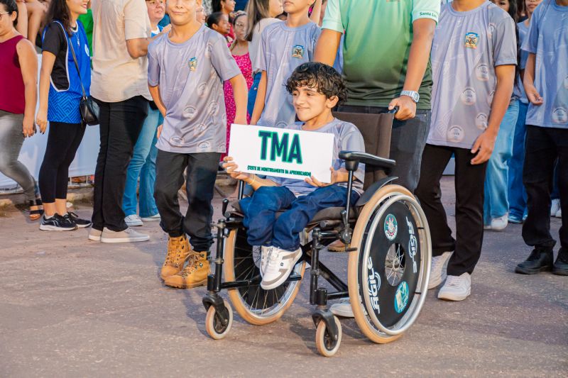  <div class='credito_fotos'>Foto: Karla Reis &nbsp;&nbsp;|&nbsp;&nbsp; <a href='/midias/2025/originais/9163_03829886-dc65-8877-0f1d-9a3efe909cad.jpg' download><i class='fa-solid fa-download'></i> Download</a></div>