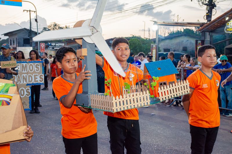  <div class='credito_fotos'>Foto: Karla Reis &nbsp;&nbsp;|&nbsp;&nbsp; <a href='/midias/2025/originais/9163_07832cea-9937-6935-4fb5-d2f20175d3f9.jpg' download><i class='fa-solid fa-download'></i> Download</a></div>