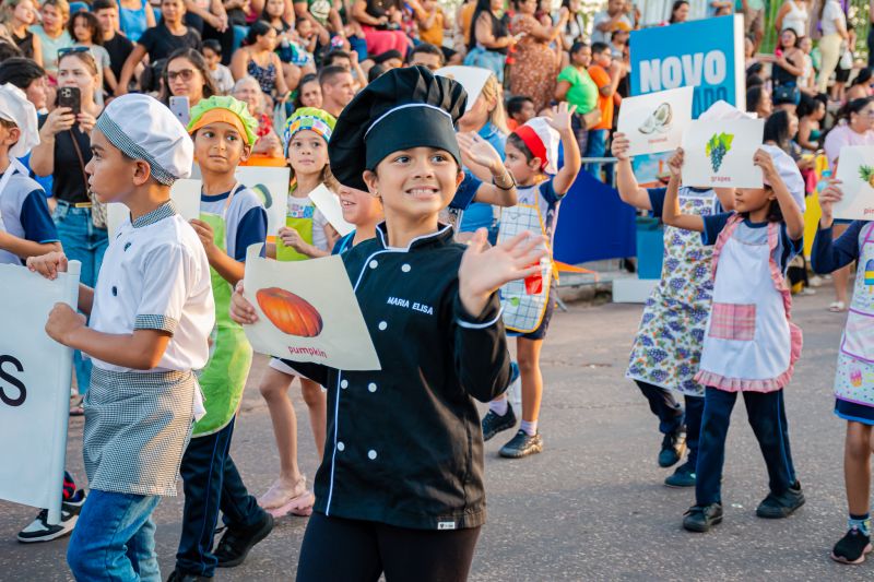  <div class='credito_fotos'>Foto: Karla Reis &nbsp;&nbsp;|&nbsp;&nbsp; <a href='/midias/2025/originais/9163_13172c3b-9385-bd8a-d63e-5a29993e937c.jpg' download><i class='fa-solid fa-download'></i> Download</a></div>