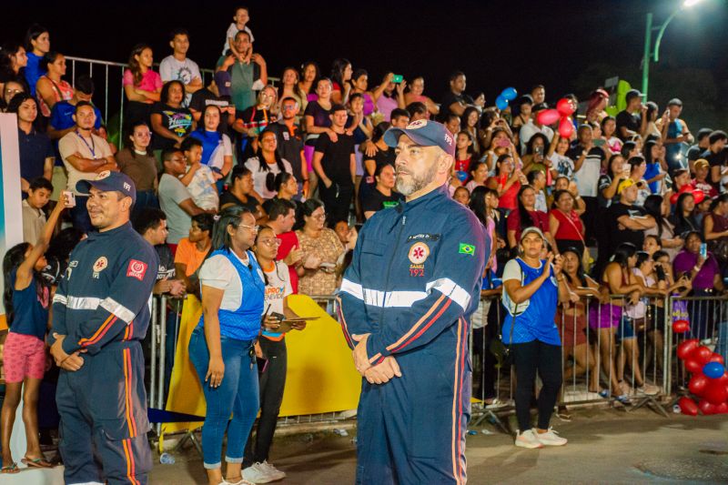  <div class='credito_fotos'>Foto: Karla Reis &nbsp;&nbsp;|&nbsp;&nbsp; <a href='/midias/2025/originais/9163_137ef823-9225-0f37-4aad-0e5ed84b8ea2.jpg' download><i class='fa-solid fa-download'></i> Download</a></div>