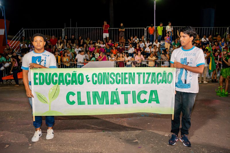  <div class='credito_fotos'>Foto: Karla Reis &nbsp;&nbsp;|&nbsp;&nbsp; <a href='/midias/2025/originais/9163_1ece855d-603c-01ed-7ab5-042ea6d880c4.jpg' download><i class='fa-solid fa-download'></i> Download</a></div>