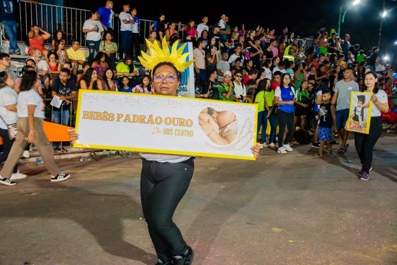  <div class='credito_fotos'>Foto: Karla Reis &nbsp;&nbsp;|&nbsp;&nbsp; <a href='/midias/2025/originais/9163_210fadc1-1075-bed9-792a-9ac89586417f.jpg' download><i class='fa-solid fa-download'></i> Download</a></div>